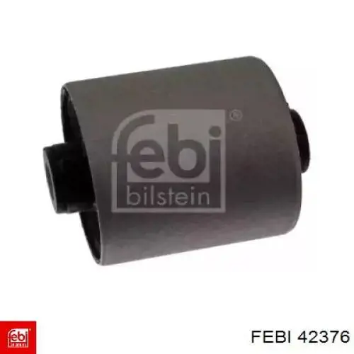 Сайлентблок нижнього важеля передньої підвіски Febi 42376 ціна, від 15.73 USD