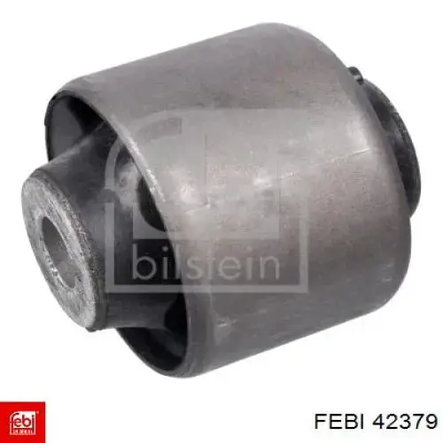 Амортизаційна стійка Febi 42379 ціна, від 5.01 USD
