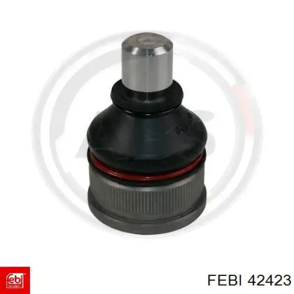 Купити 42423 Febi Кульова опора, нижня