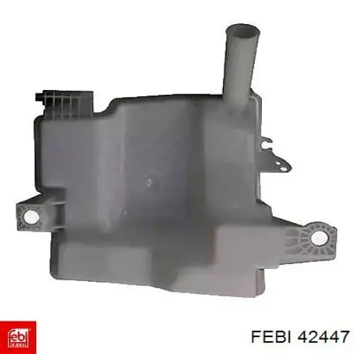 Ходова Mazda GP9A34J50B