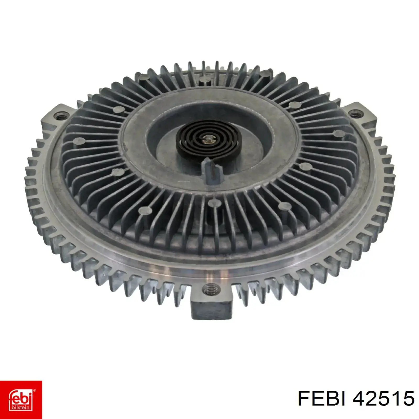 Подушка стабілізатора Febi 42515 ціна, від 3.12 USD