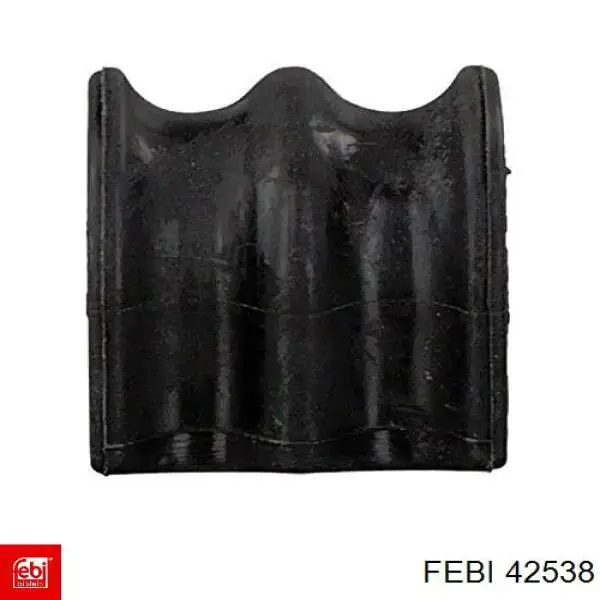 Купити 42538 Febi Опора стабілізатора