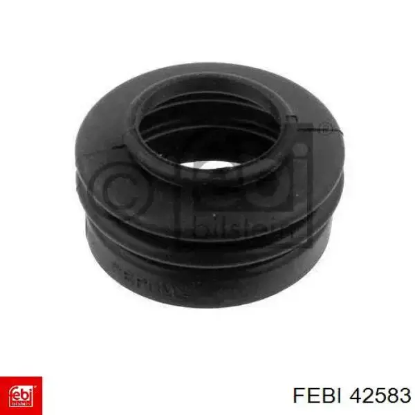 Купити 42583 Febi Тяжка стабілізатора переднього