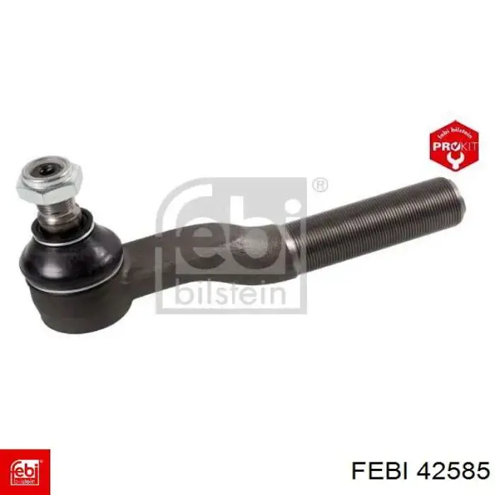42585 Febi Солдатик стабілізатора, переднього, правий