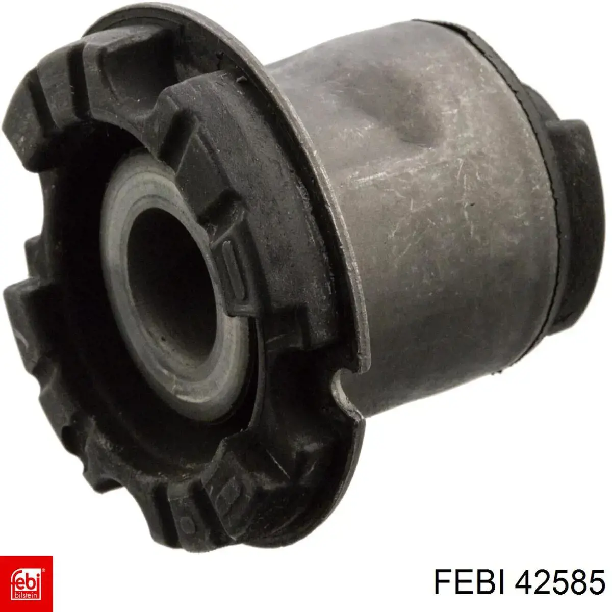 Купити 42585 Febi Яйця стабілізатора переднього
