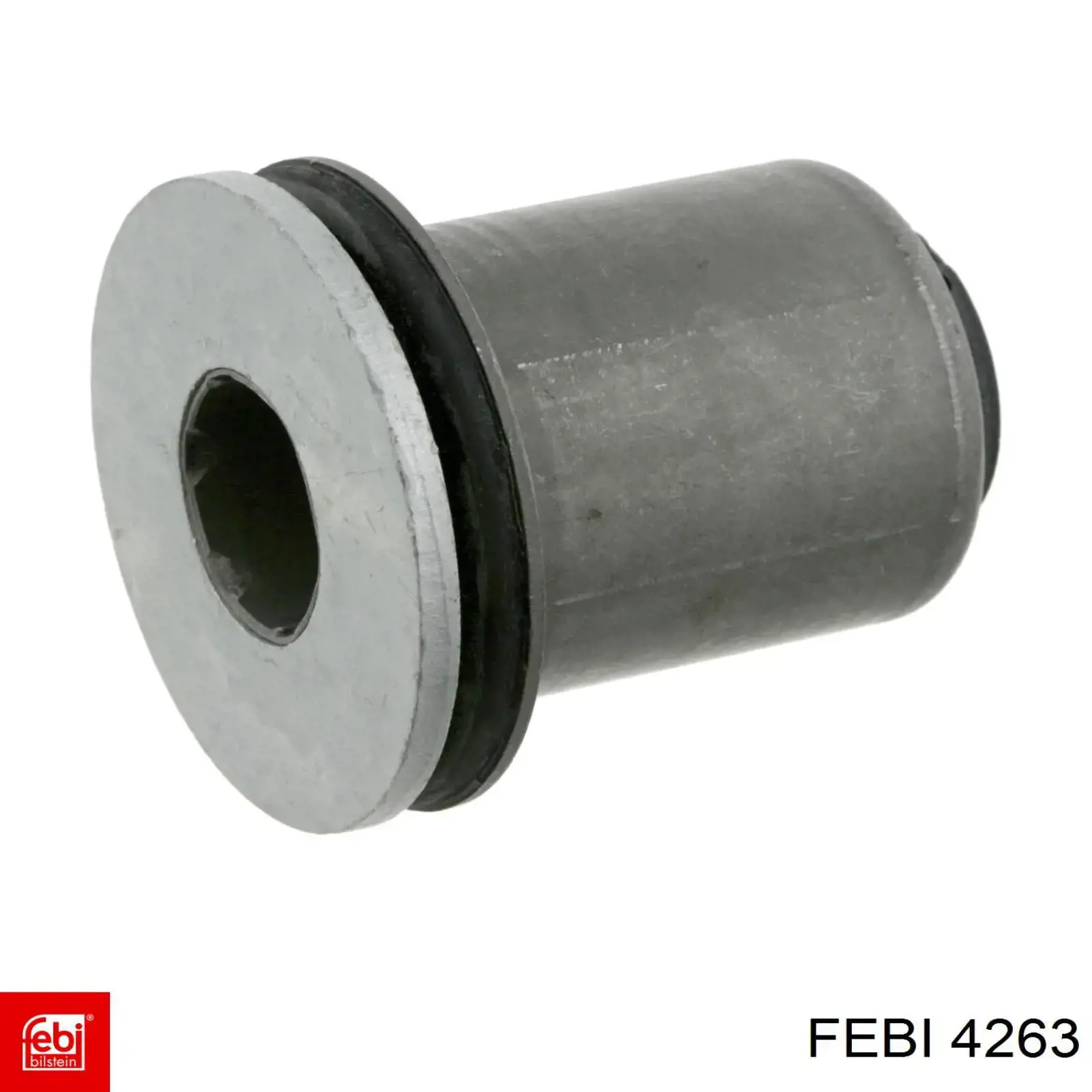 Купити 4263 Febi 