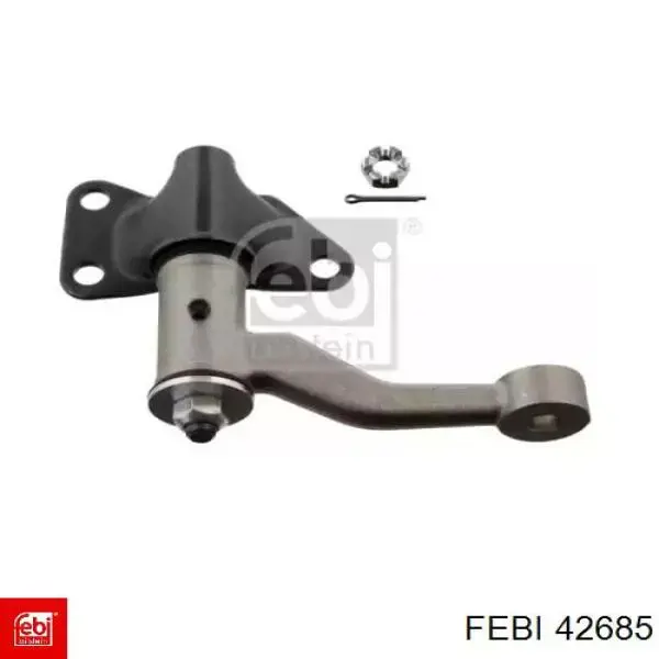 Купити 42685 Febi Важіль маятниковий
