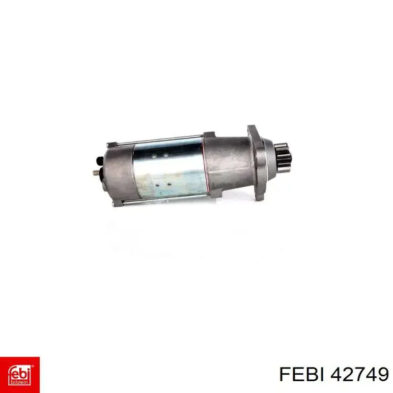 48680VB285 Nissan/Infiniti Тяга поперечна передньої підвіски