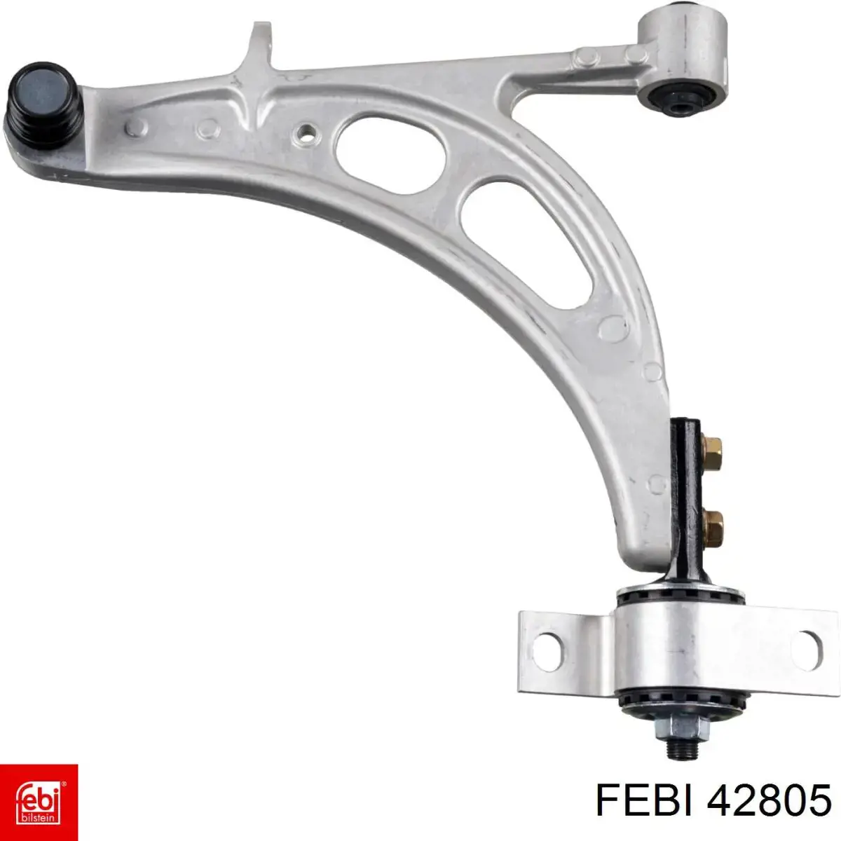 Ходова Febi 42805