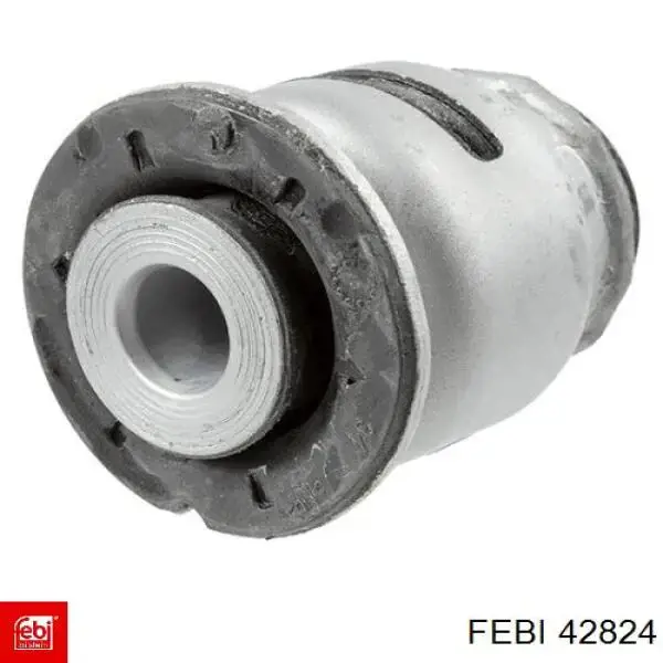 Опора стабілізатора Febi 42824 ціна, від 1.72 USD