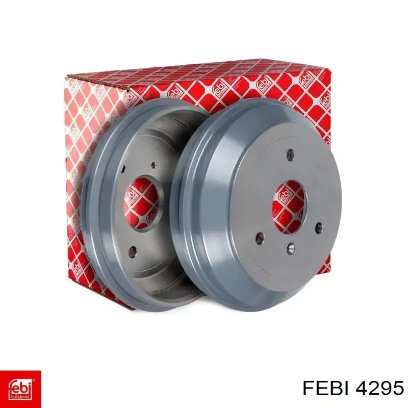 Ремкомплект шкворня поворотного кулака A3163300119 Mercedes
