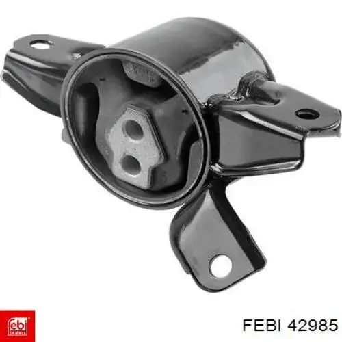 Тяжка стабілізатора, переднього, ліва Toyota 4881026010 ціна, від 8.16 USD