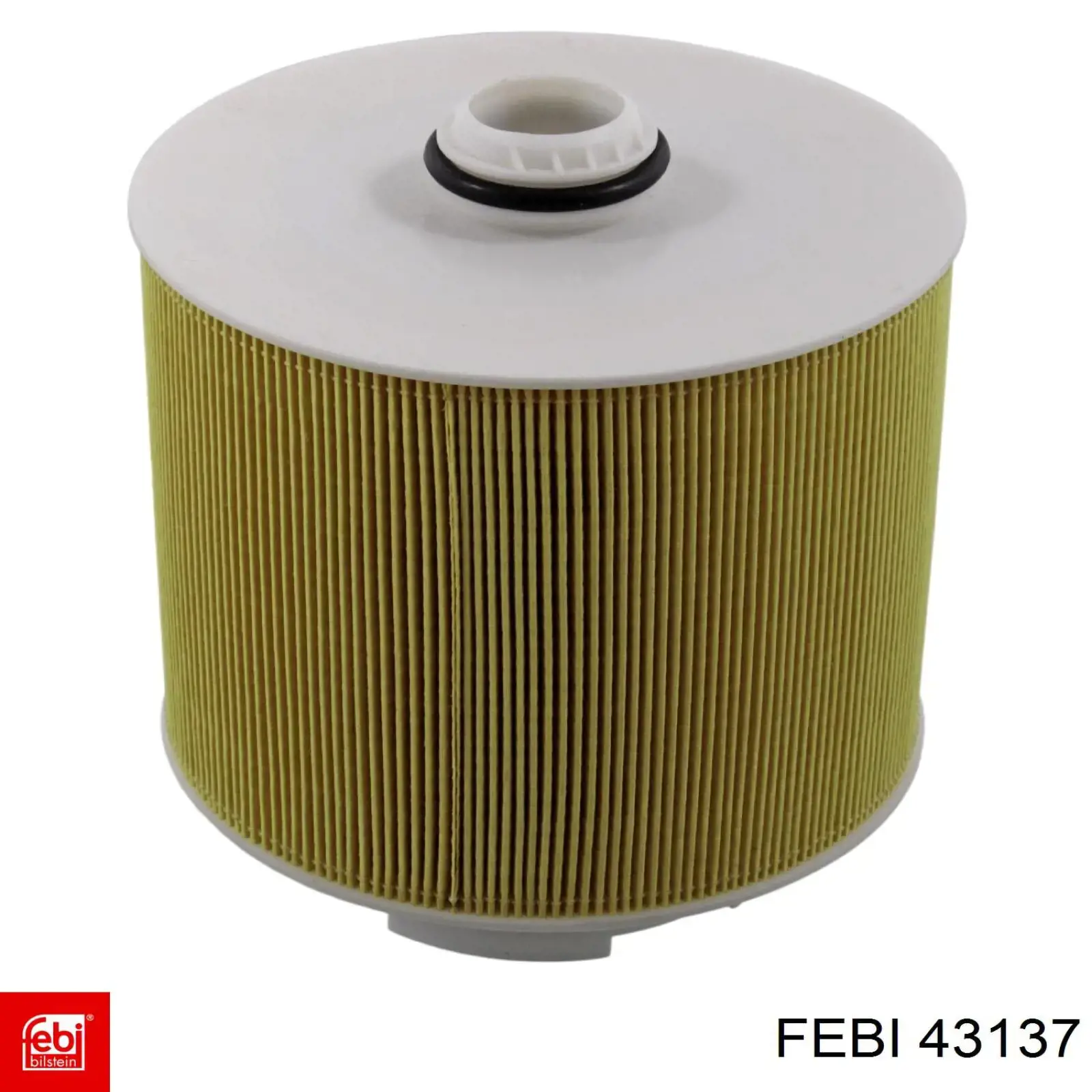 CJ203R Japan Parts Важіль передньої підвіски нижній, правий