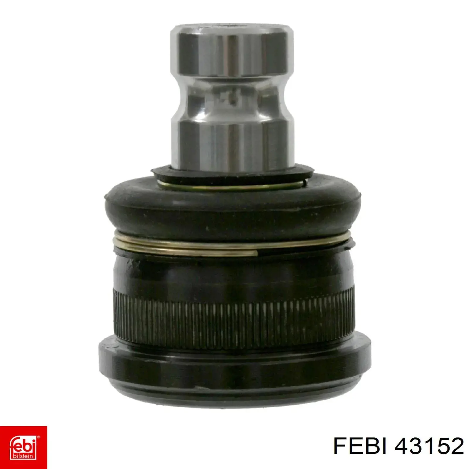 Наконечник рульовий CTR CE0748L ціна, від 10.49 USD