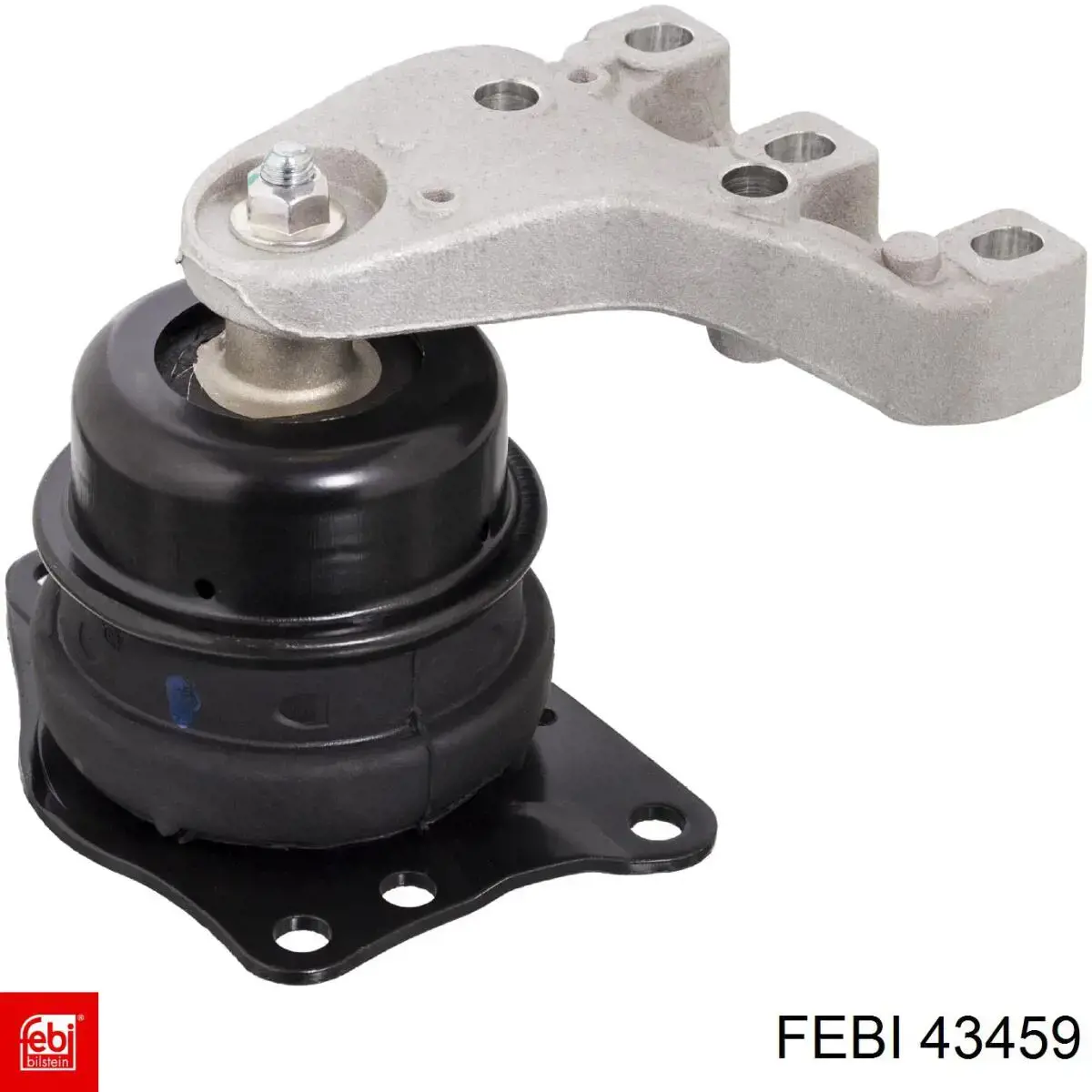 Шланг гальмівний передній Brembo T65005 ціна, від 10.05 USD