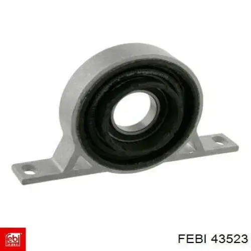  Metzger 8073635 ціна, від 63.01 USD