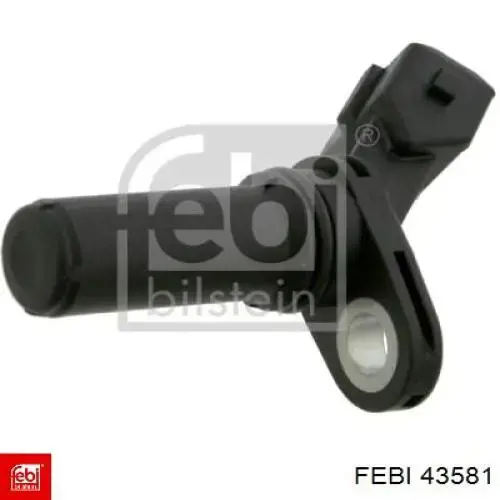 Сальник клапана (маслознімний), впуск/випуск General Motors 642002 ціна, від 1.63 USD