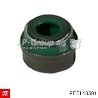 Купити 642002 General Motors Сальник клапана