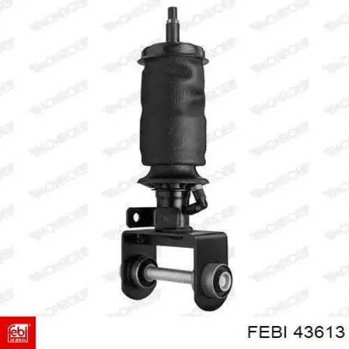 Упори газові Sampa Otomotiv‏ 08026801 ціна, від 87.27 USD