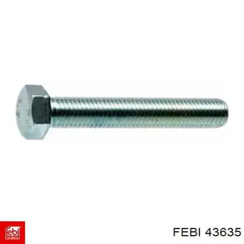 Тріскачка гальмівна, заднього моста SBP 08SC011 ціна, від 25.37 USD