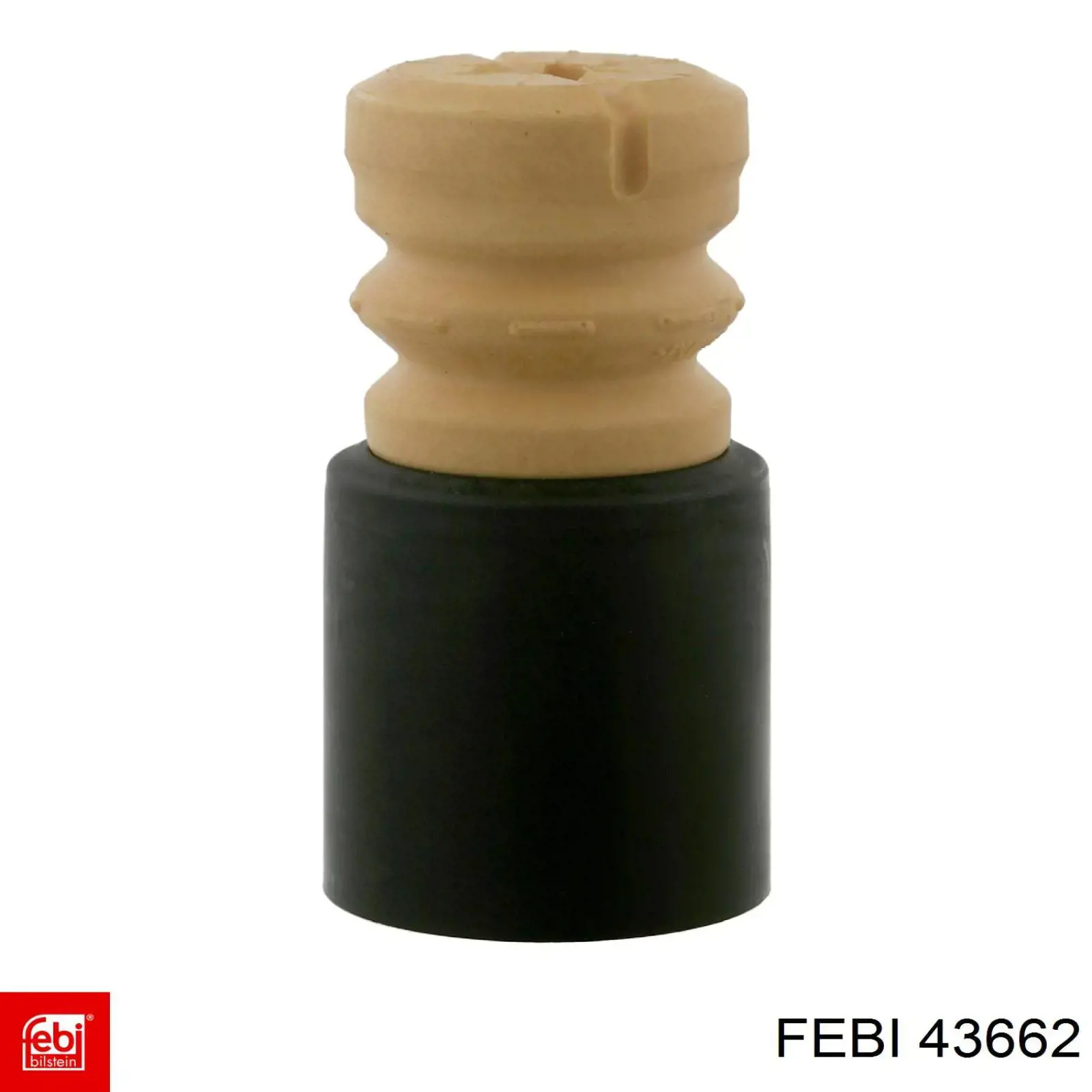 Помпа D331 Dolz
