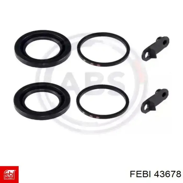A0229976682 Mercedes Трубка високого тиску ГПК