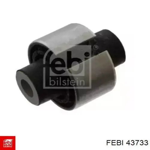  Febi 43733 ціна, від 10.86 USD