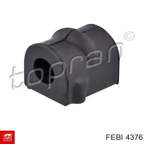 4376 Febi