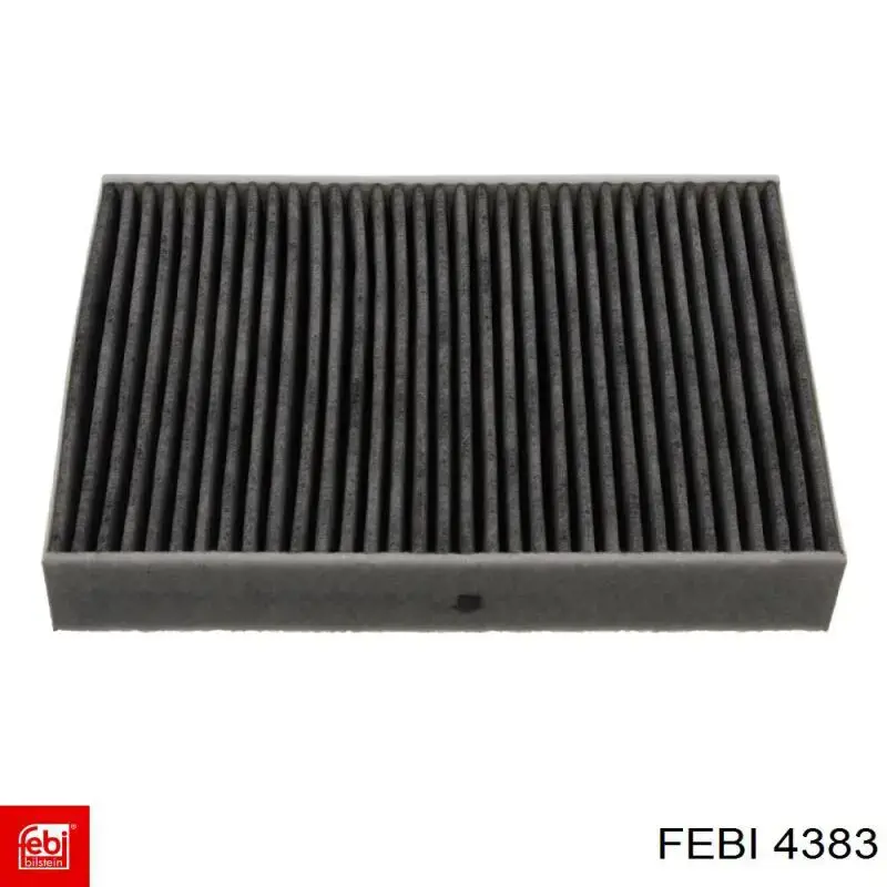 Відбійник на задні амортизатори Opel Vectra B седан (36) (1995 - 2002) ціна, від 6.25 USD