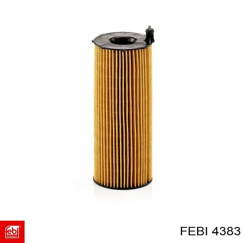 Купити Відбійник заднього амортизатора Opel Vectra B 36