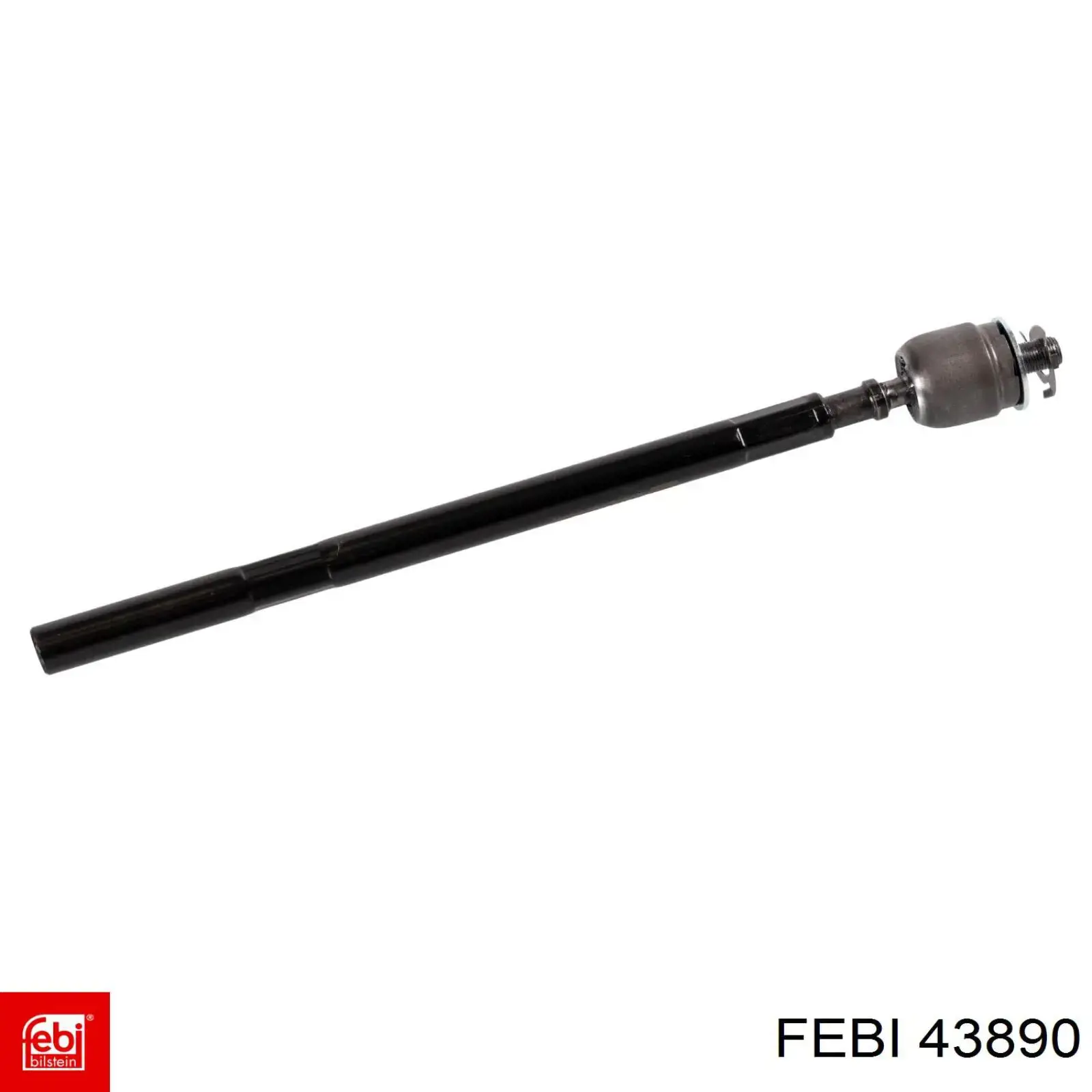 Купити C3G052ABE ABE Ротор гальмівний