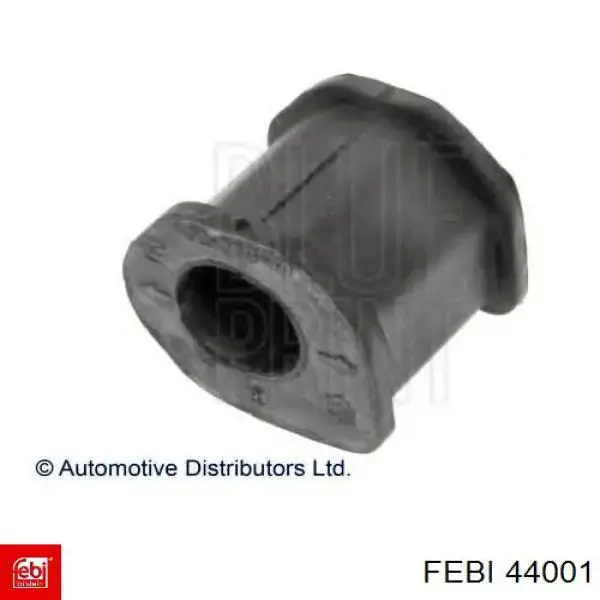 Купити 7092048 Kamoka Амортизатор двері багажника