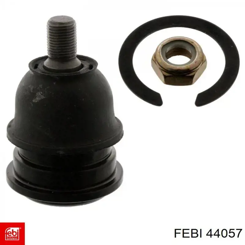 4249G8 Peugeot/Citroen Гальмо дискове переднє