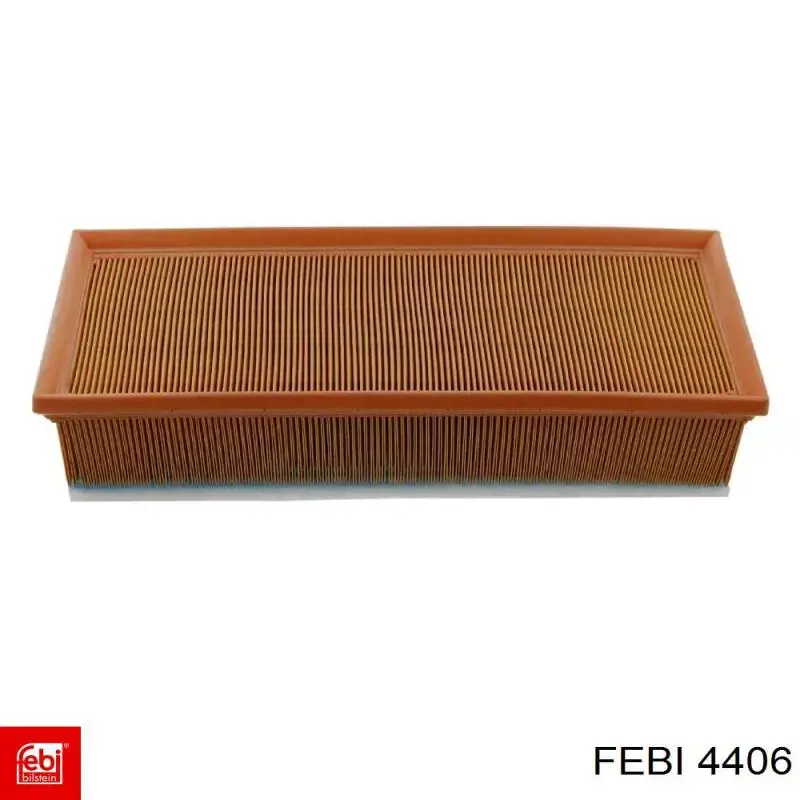 Купити 81432306037 MAN Тяга поздовжня задньої підвіски