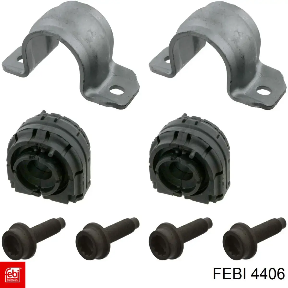 Тяга поздовжня задньої підвіски MAN 81432306037 ціна, від 36.57 USD