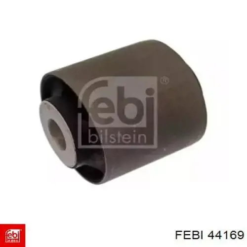 Сайлентблок кабіни Febi 44169 ціна, від 14.35 USD