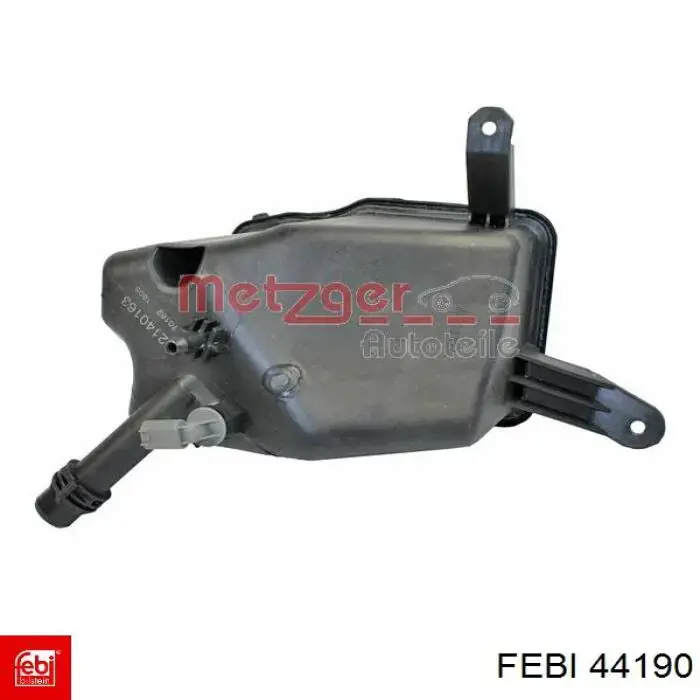 Ходова Febi 44190