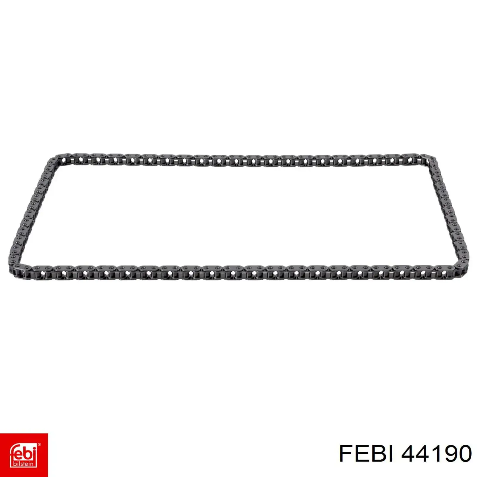 44190 Febi Поперечний важіль