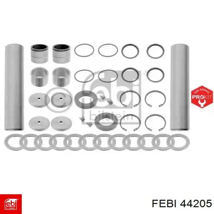 Важіль передній лівий Polcar 135137 ціна, від 84.39 USD