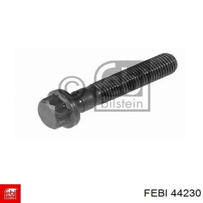 Шатун поршня ДВЗ BF 20060336601 ціна, від 25.34 USD