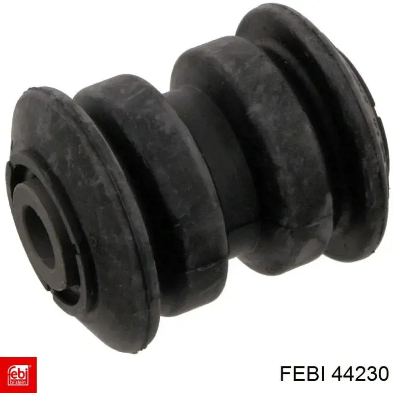Купити 44230 Febi Шатун поршня двигуна