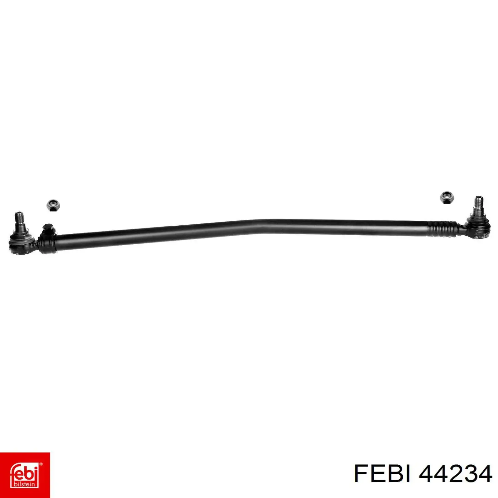 Шатун поршня ДВЗ Mercedes A9060301820 ціна, від 59.77 USD