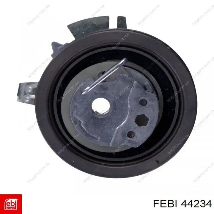 Шатун поршня двигуна Mercedes A9060301820