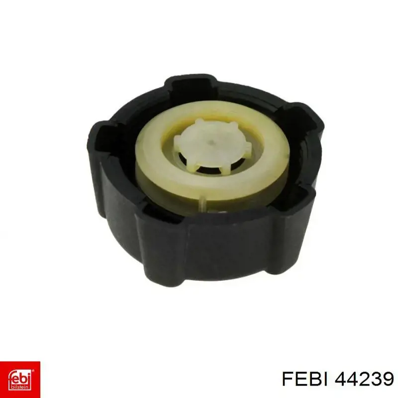 Сайлентблок переднього важеля 020558 Sampa Otomotiv‏