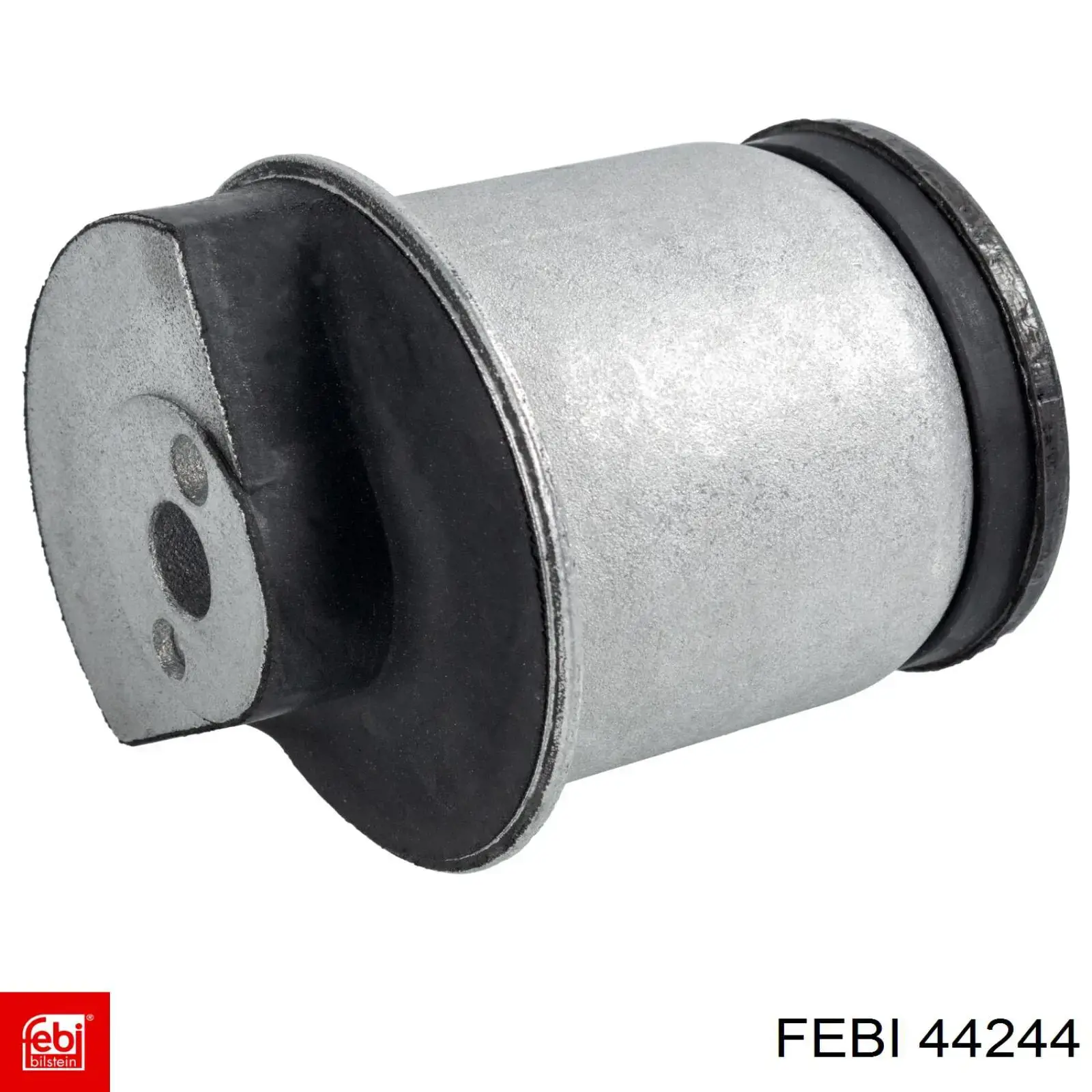 Подушка стабілізатора Febi 44244 ціна, від 4.55 USD