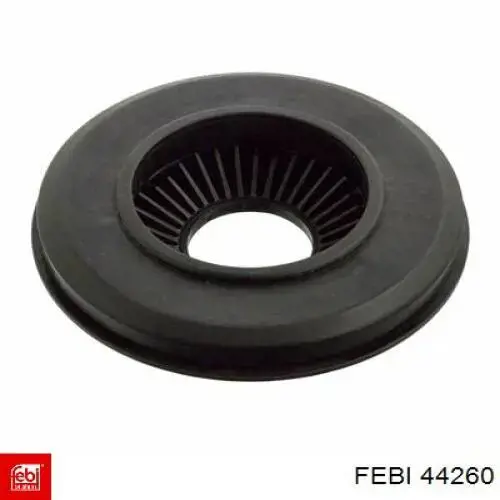 Купити 44260 Febi Опора стабілізатора