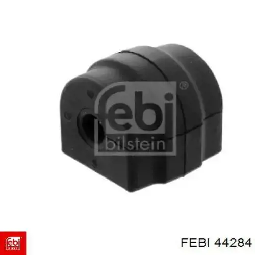 Втулка стабілізатора заднього Febi 44284 ціна, від 5.31 USD
