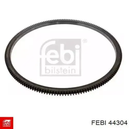 Вінець маховика DAF 1606305 ціна, від 62.85 USD
