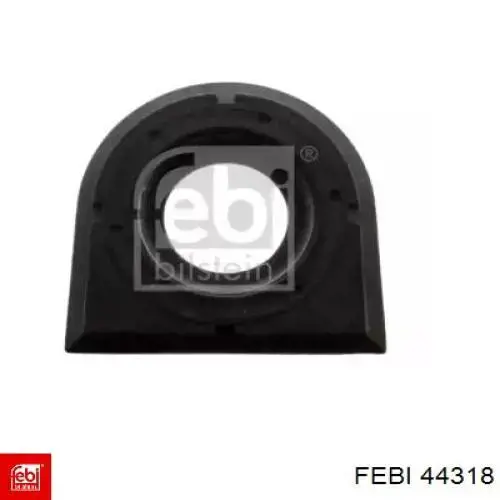 Форсунки (ремкомплект) Febi 44318 ціна, від 5.30 USD