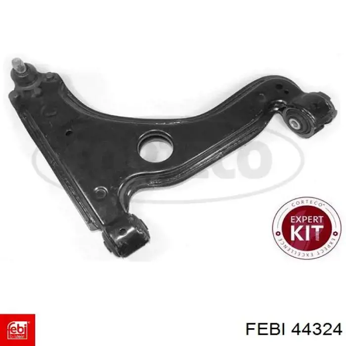  Febi 44324